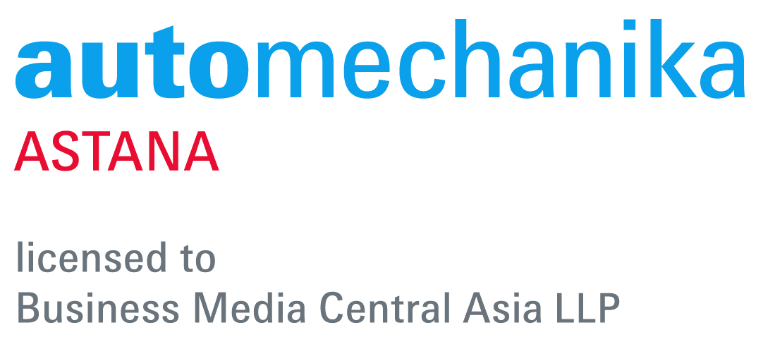 automechanika-ASTA-licensed-to_RGB