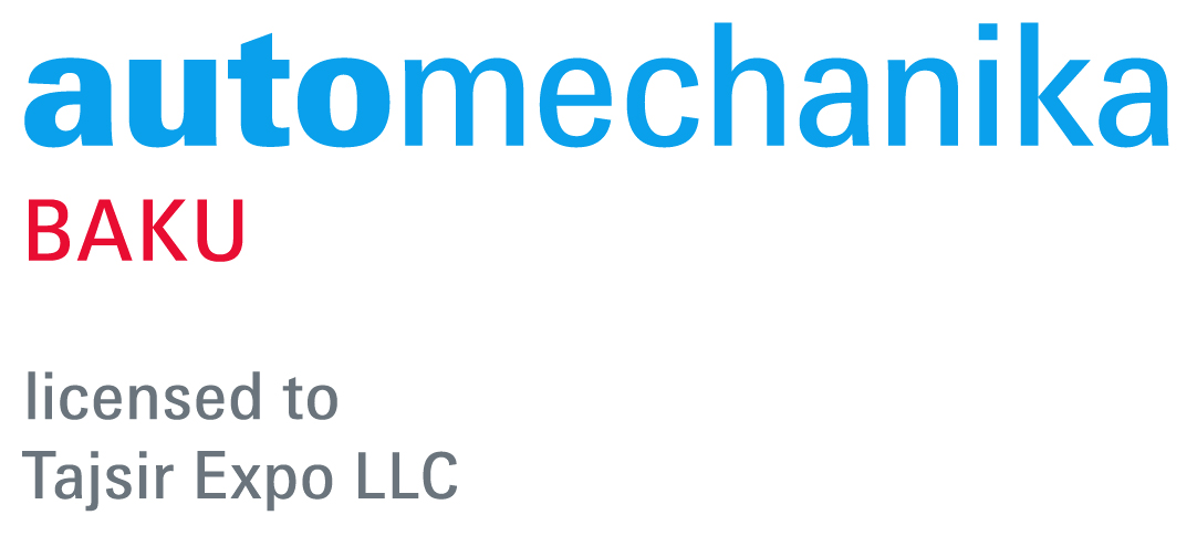 Automechanika Shanghai