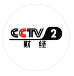 CCTV2