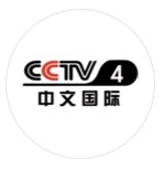 CCTV4