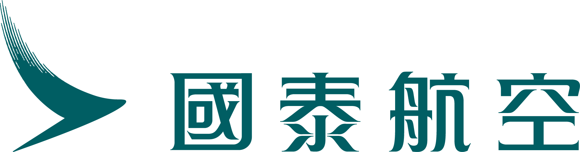 CathayPacificChineseHoriztonal_Green