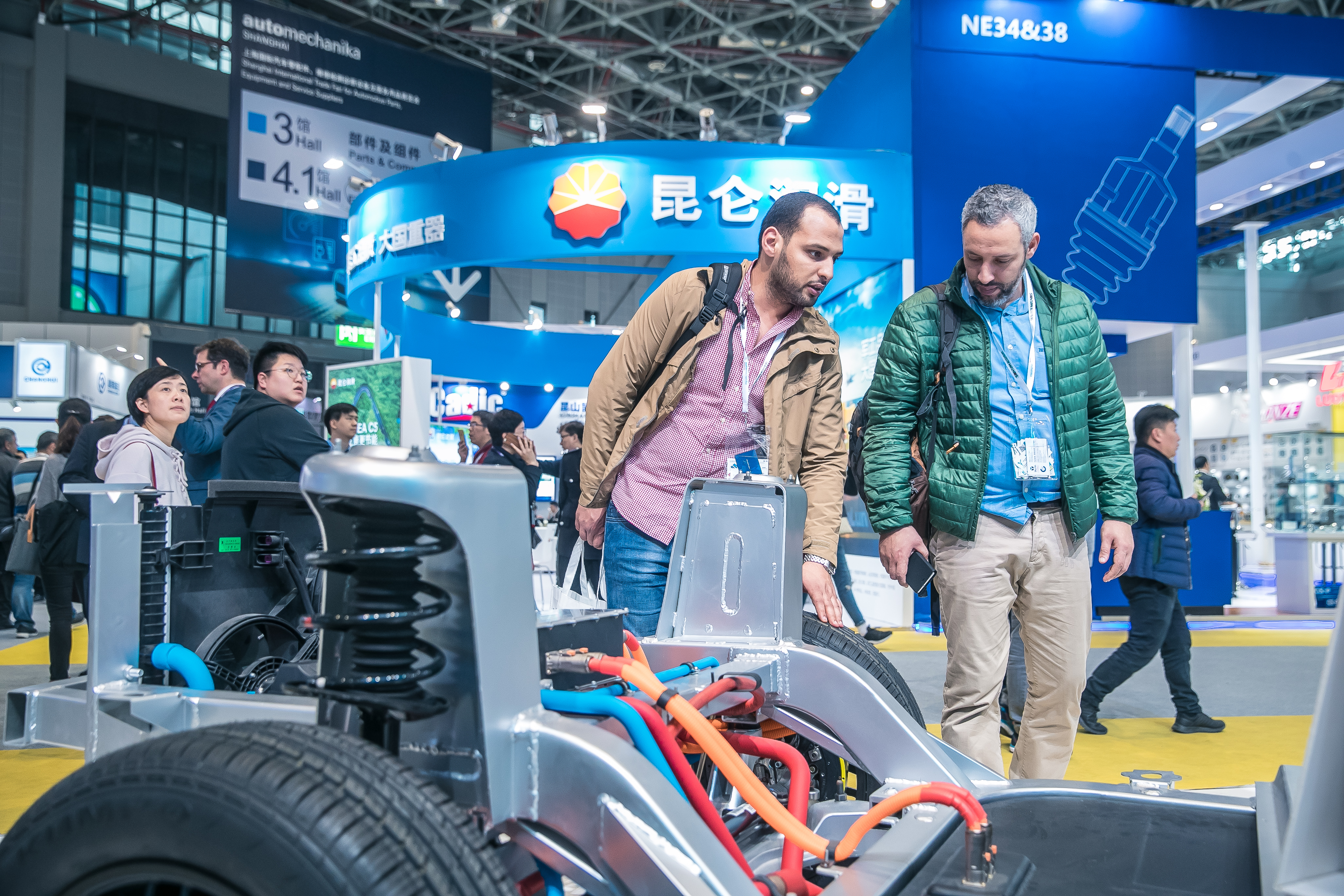 Booth_and_products_17