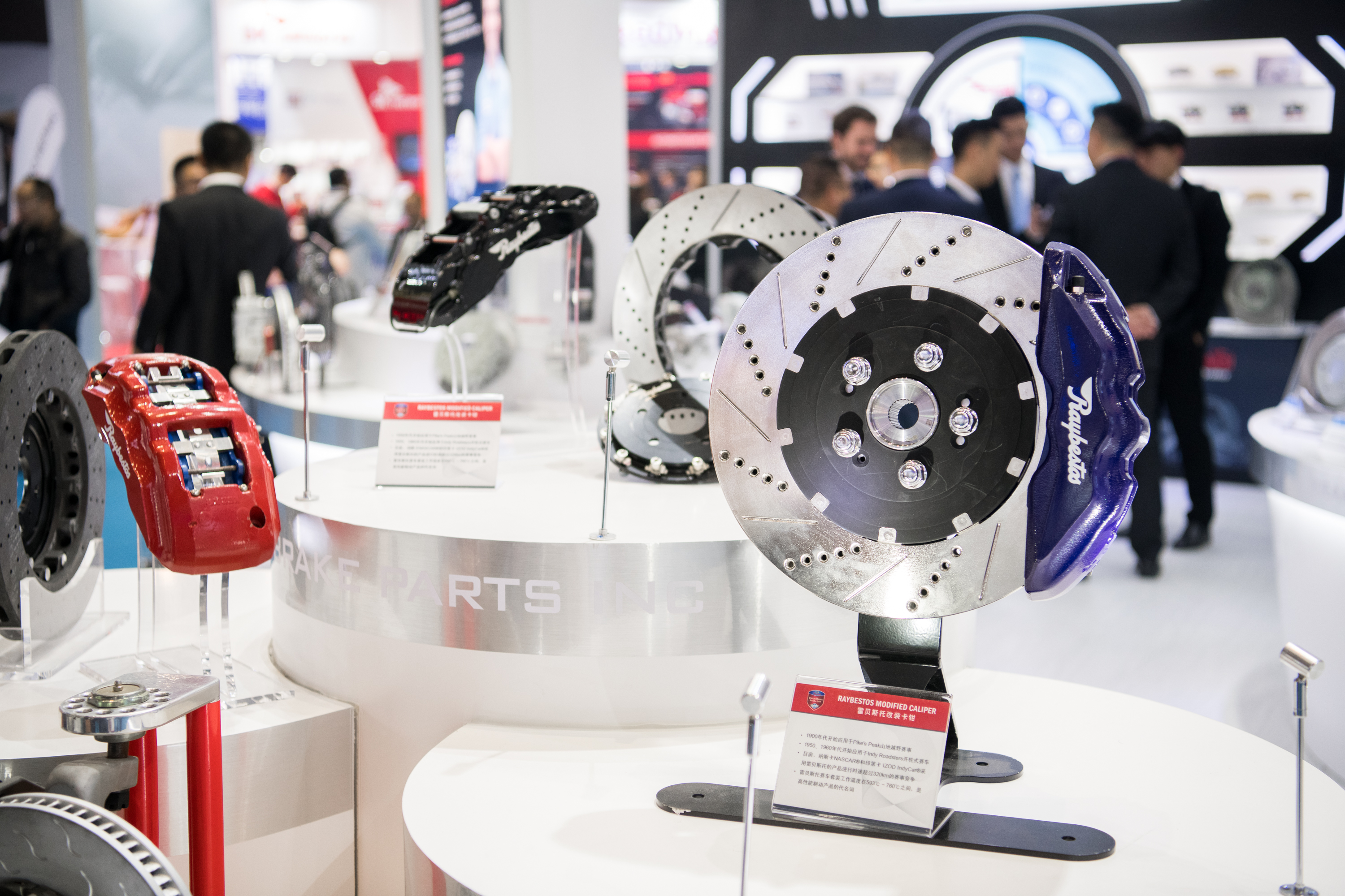 Booth_and_products_4