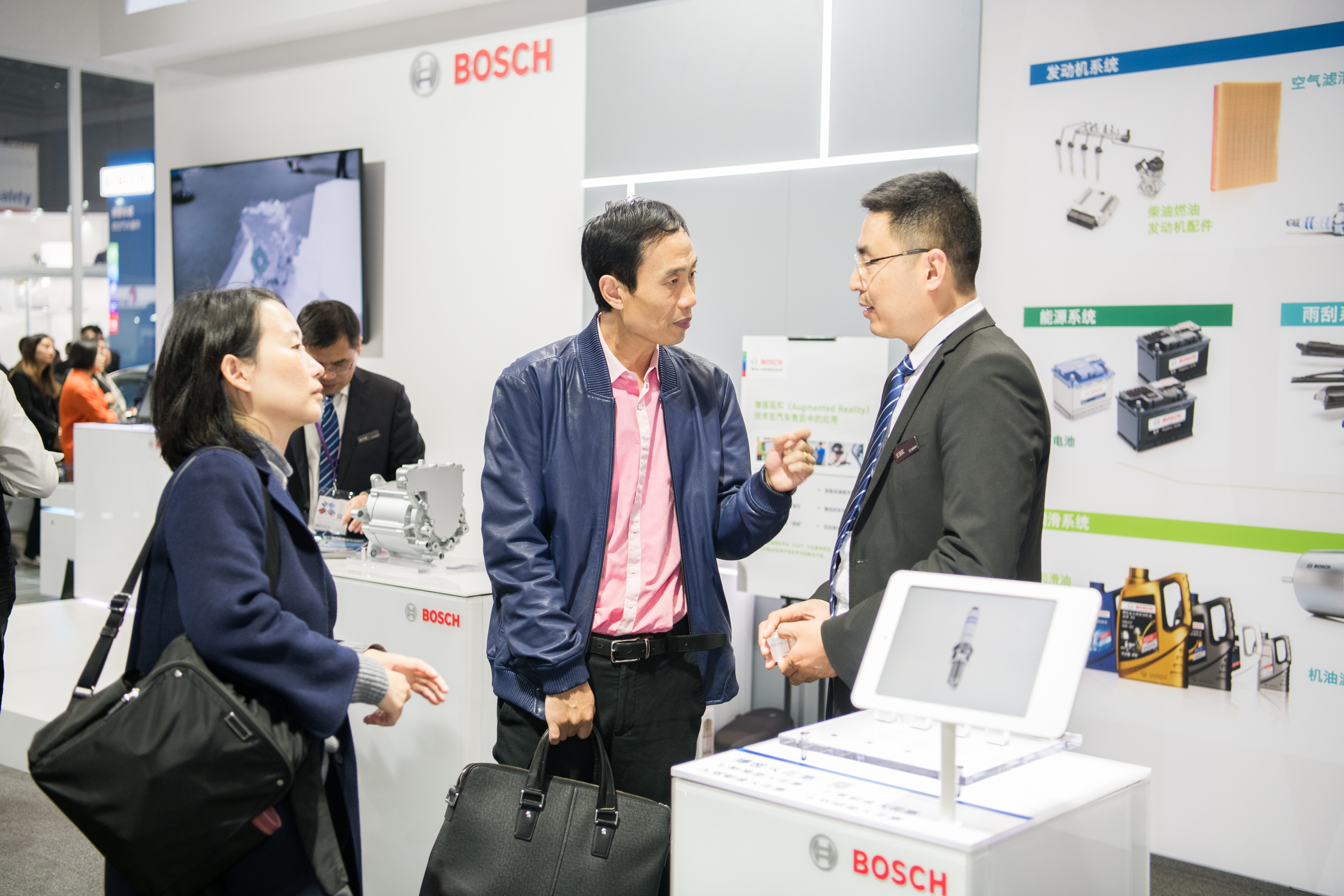 Business_interaction_8