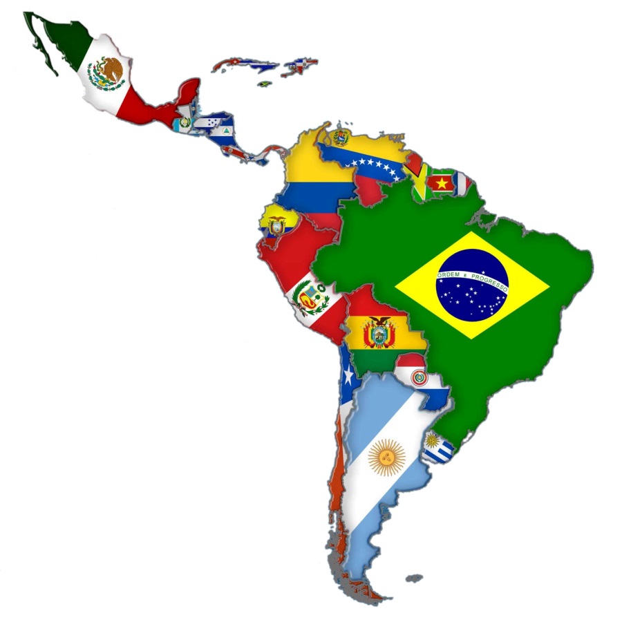 kisspng-latin-america-flags-of-south-america-map-grottammare-5b1afb69606481.7817639615284949533948