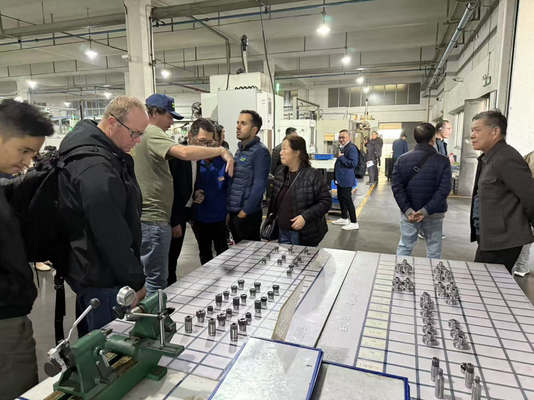 微信图片_20251205132815_441_84