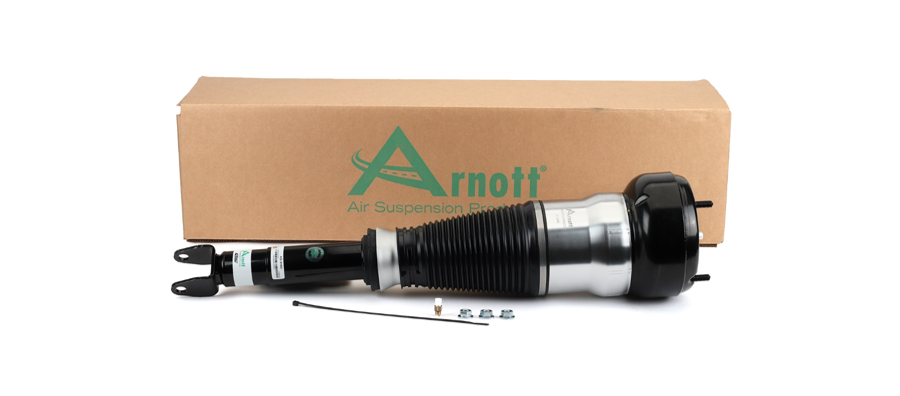 1arnott