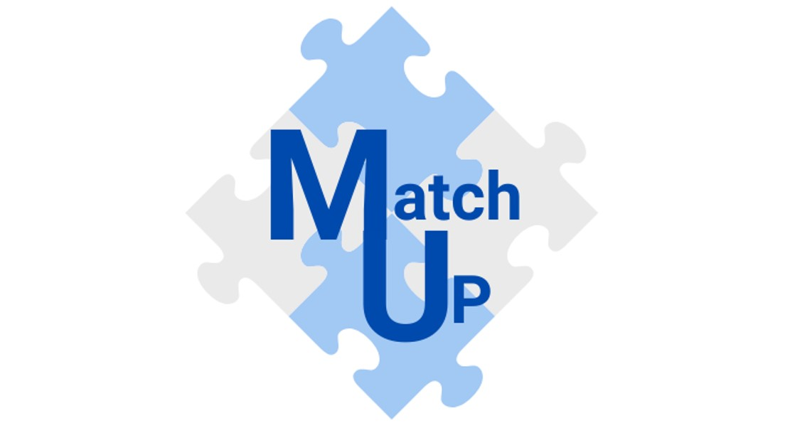 Match Up