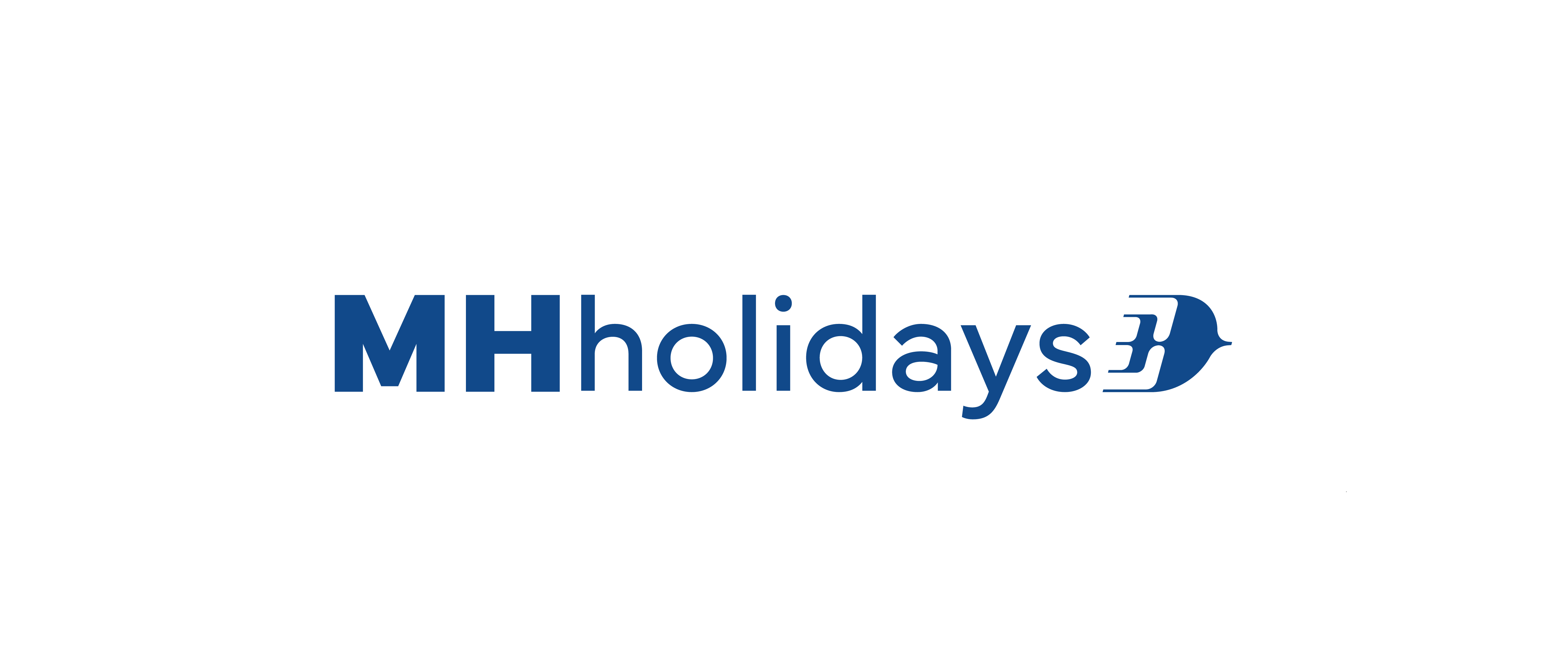 MHholidays