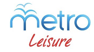 Metro Leisure