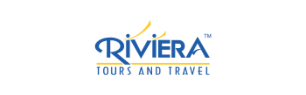 Riviera-Tours-Travel