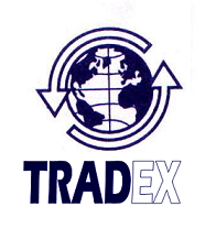 TRADEX Logo - Complete_196x207