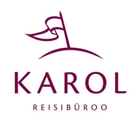karol_logo_positiiv