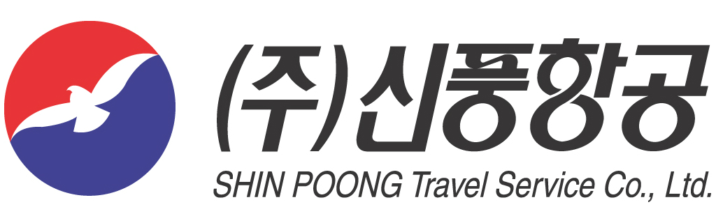 shin-poong