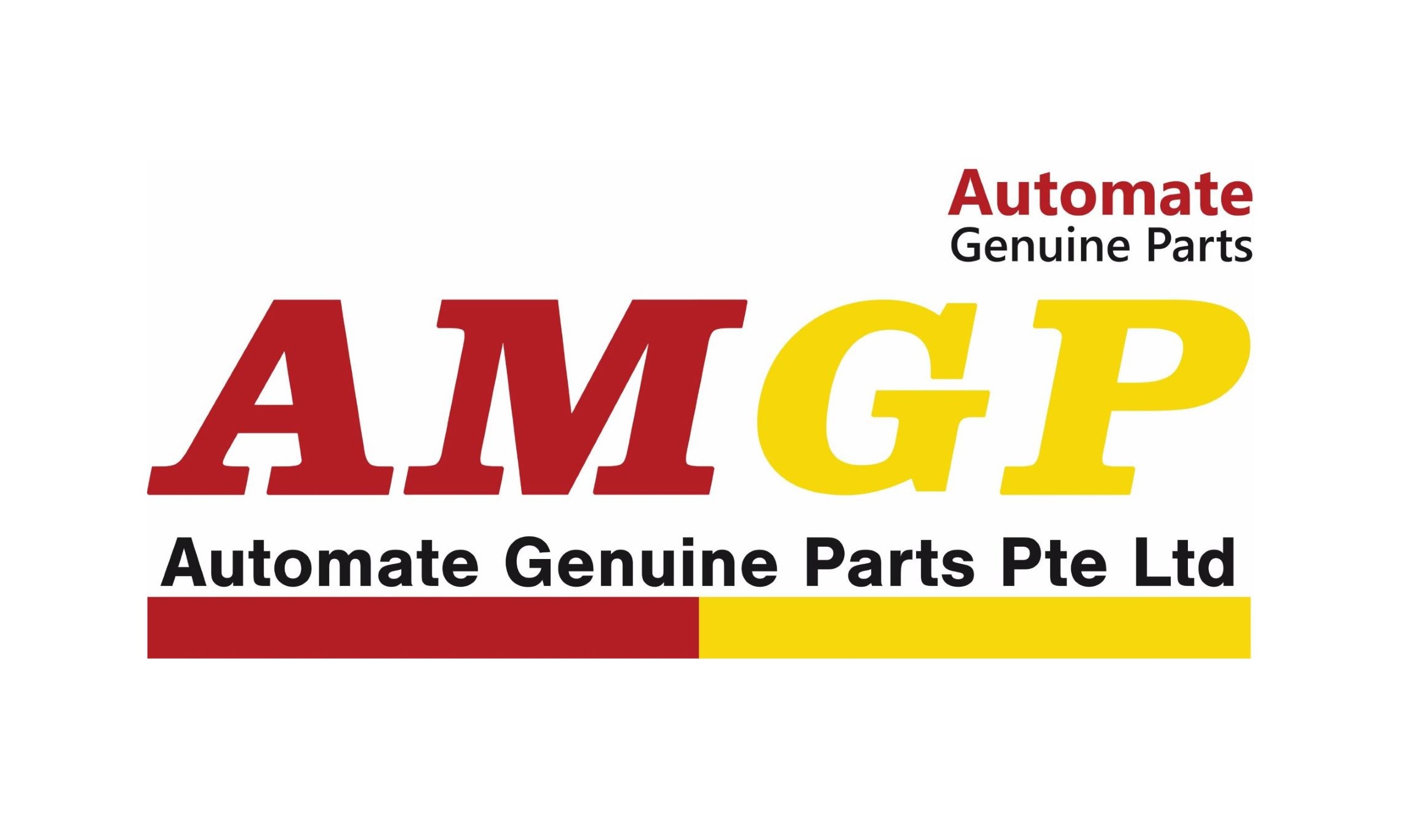 10-Automate_Genuine_Parts_HK183
