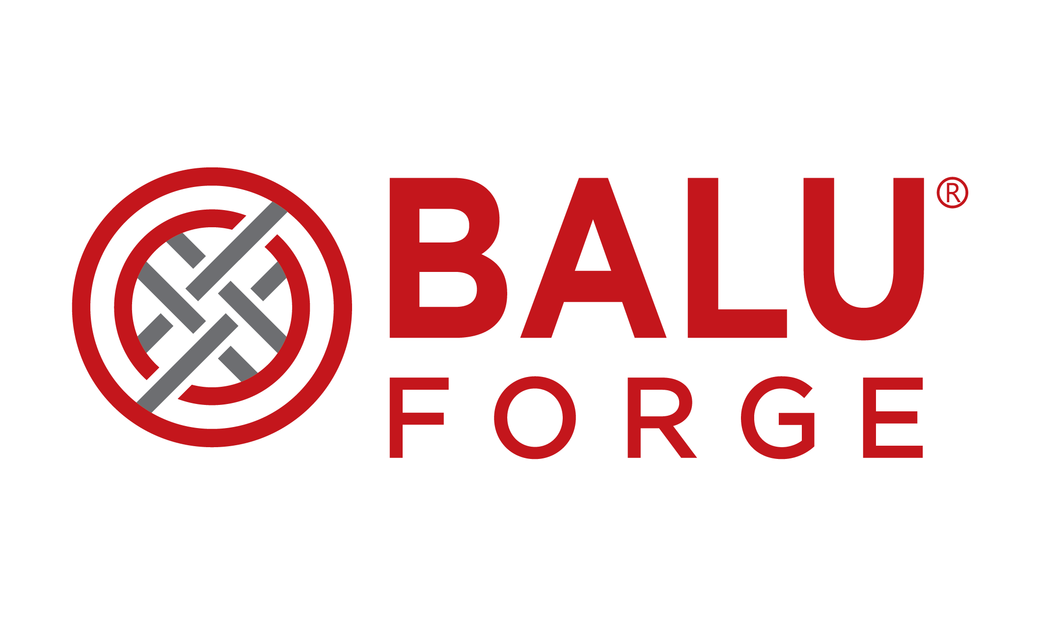 11-Balu-Forge_HK62