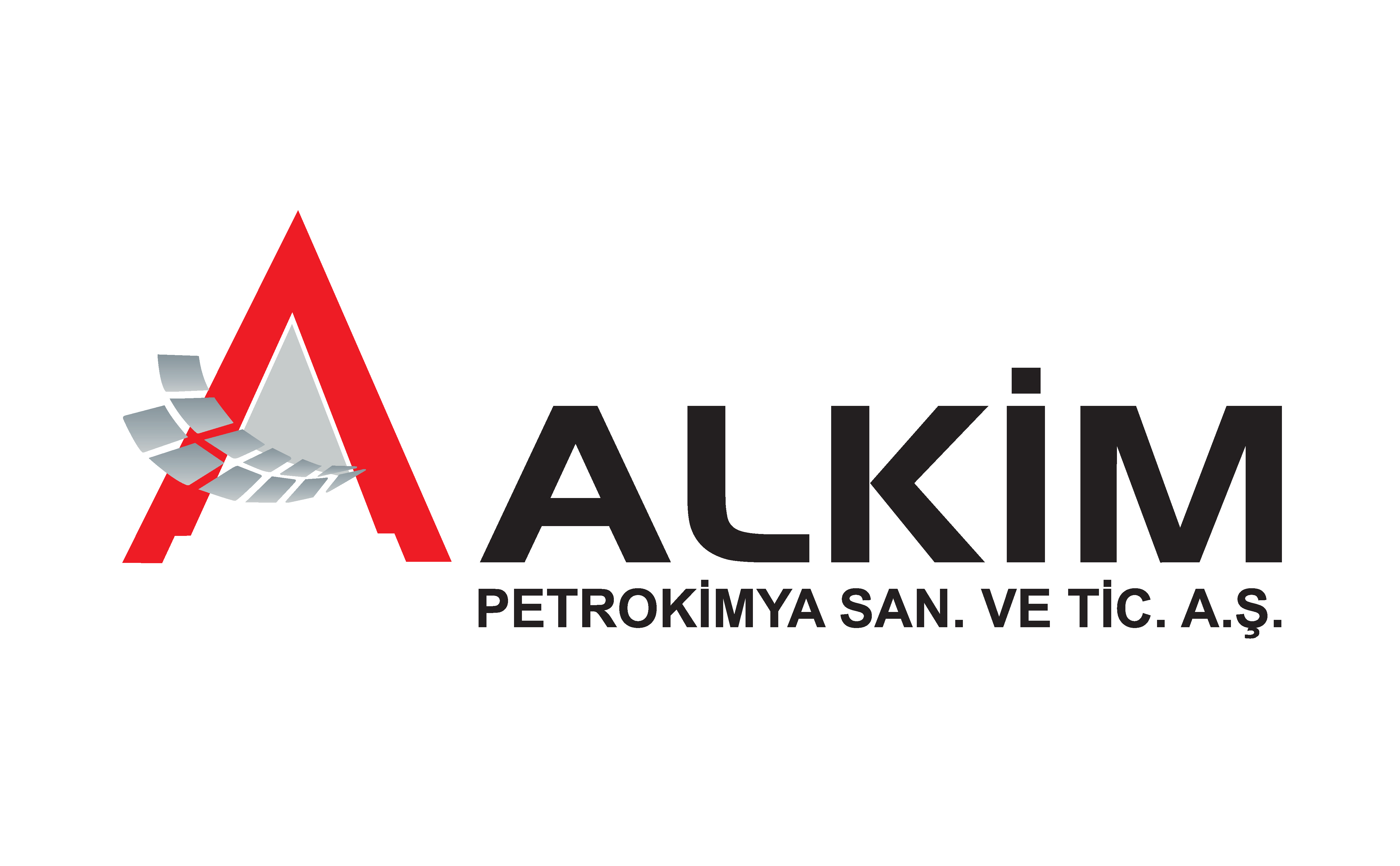 6-Alkim_HK242