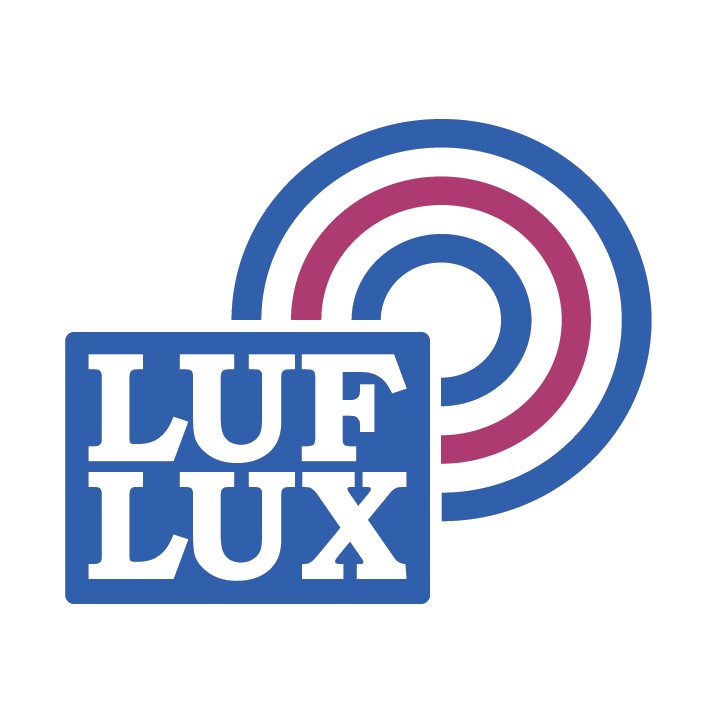 61-Luf-Lux_HK355