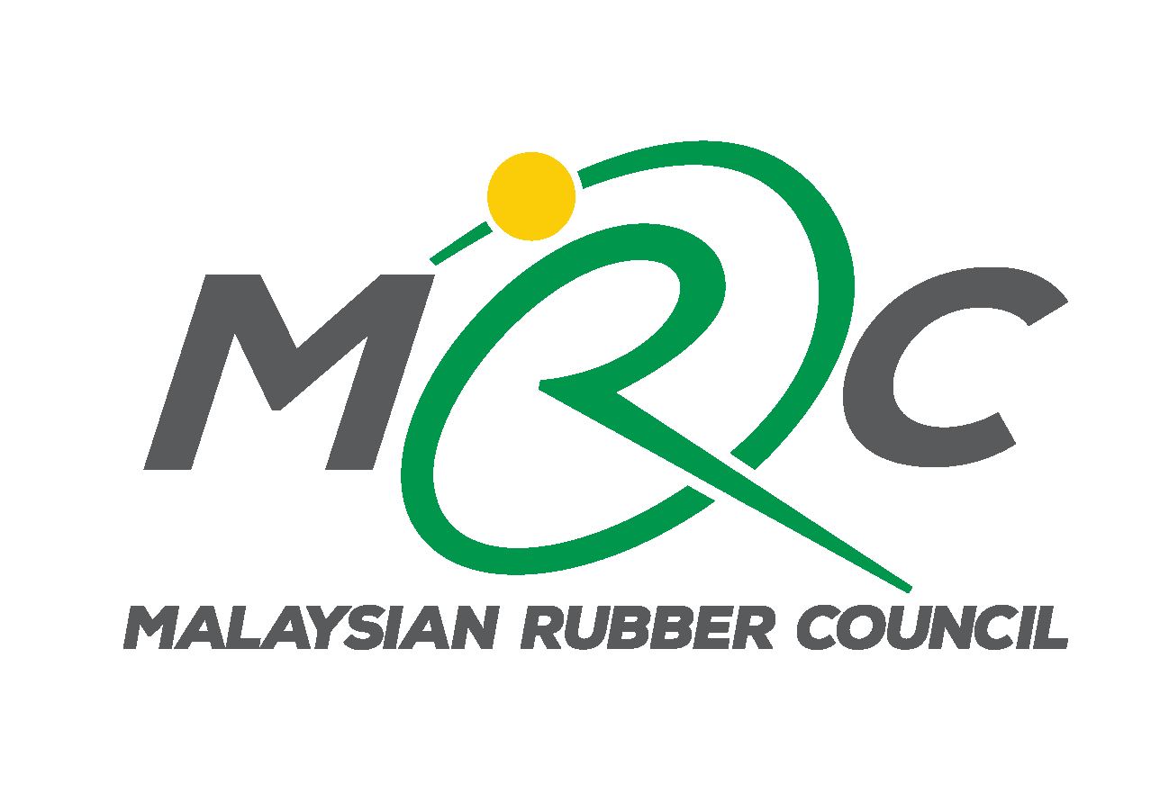 63-Malaysian_Rubber_Council_HK159