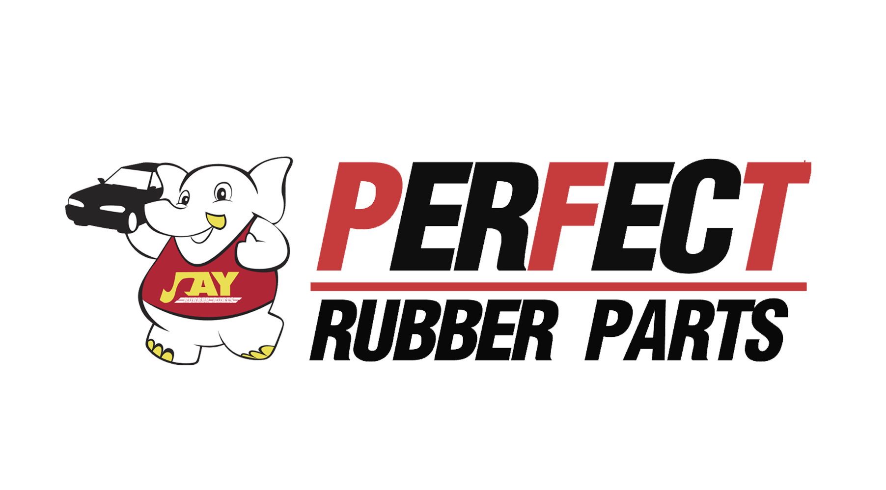 71-PERFECTRUBBERPARTS_HK233