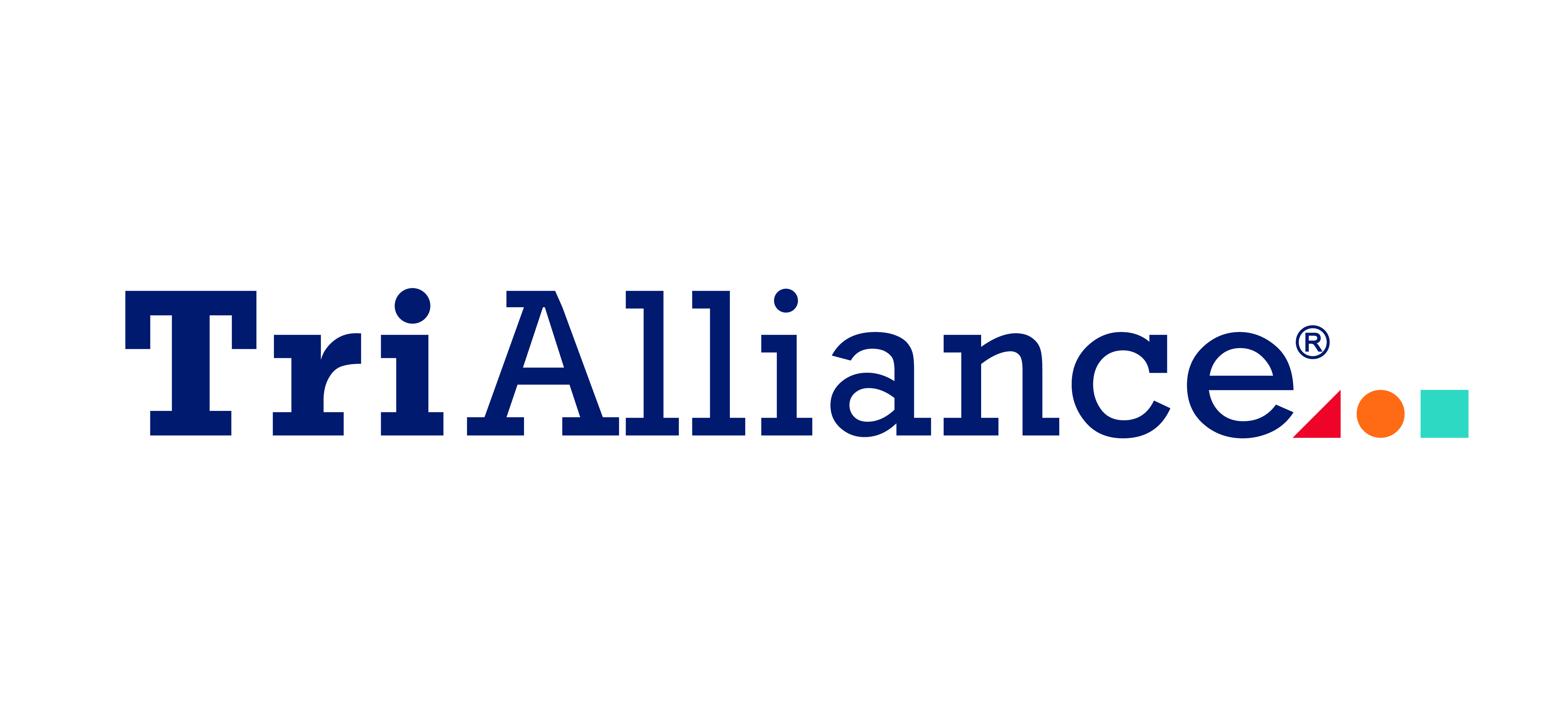 94-TriAlliance_GmbH_HK42