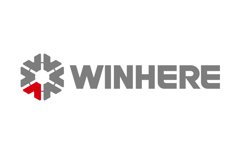 99-Winhere_HK301