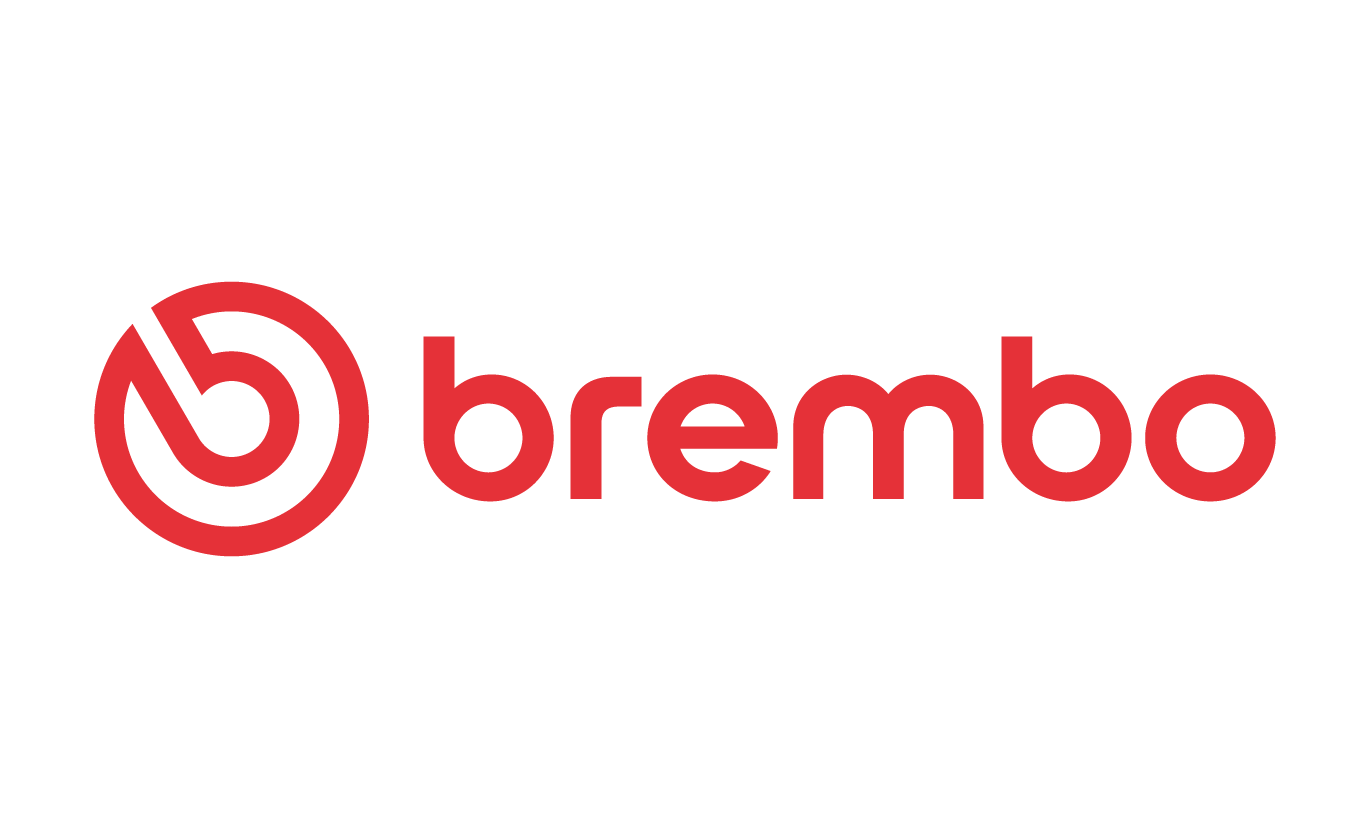 6-BREMBO_HK73