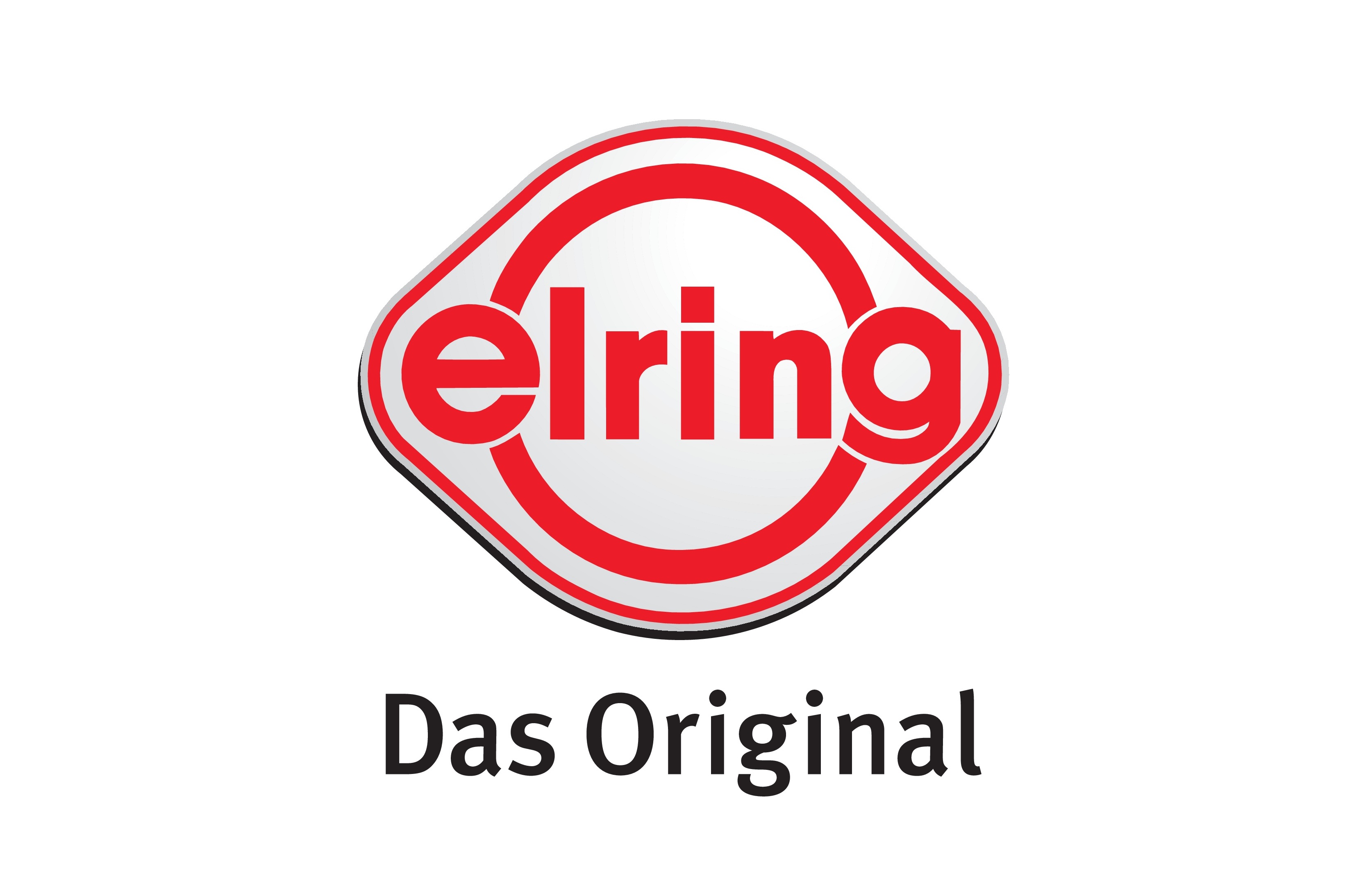 7-Elring_Klinger_HK32
