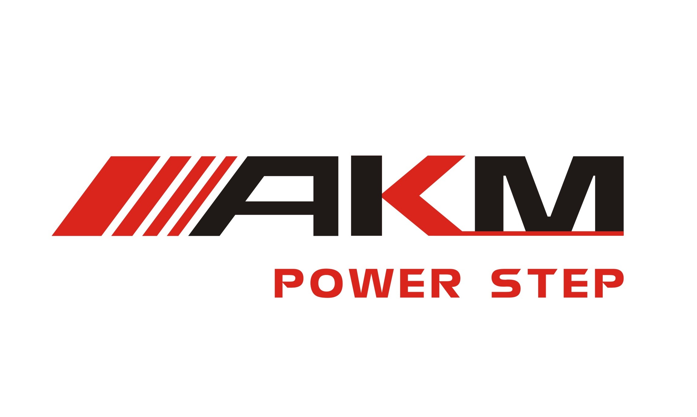 AKM