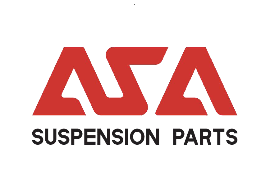 ASA
