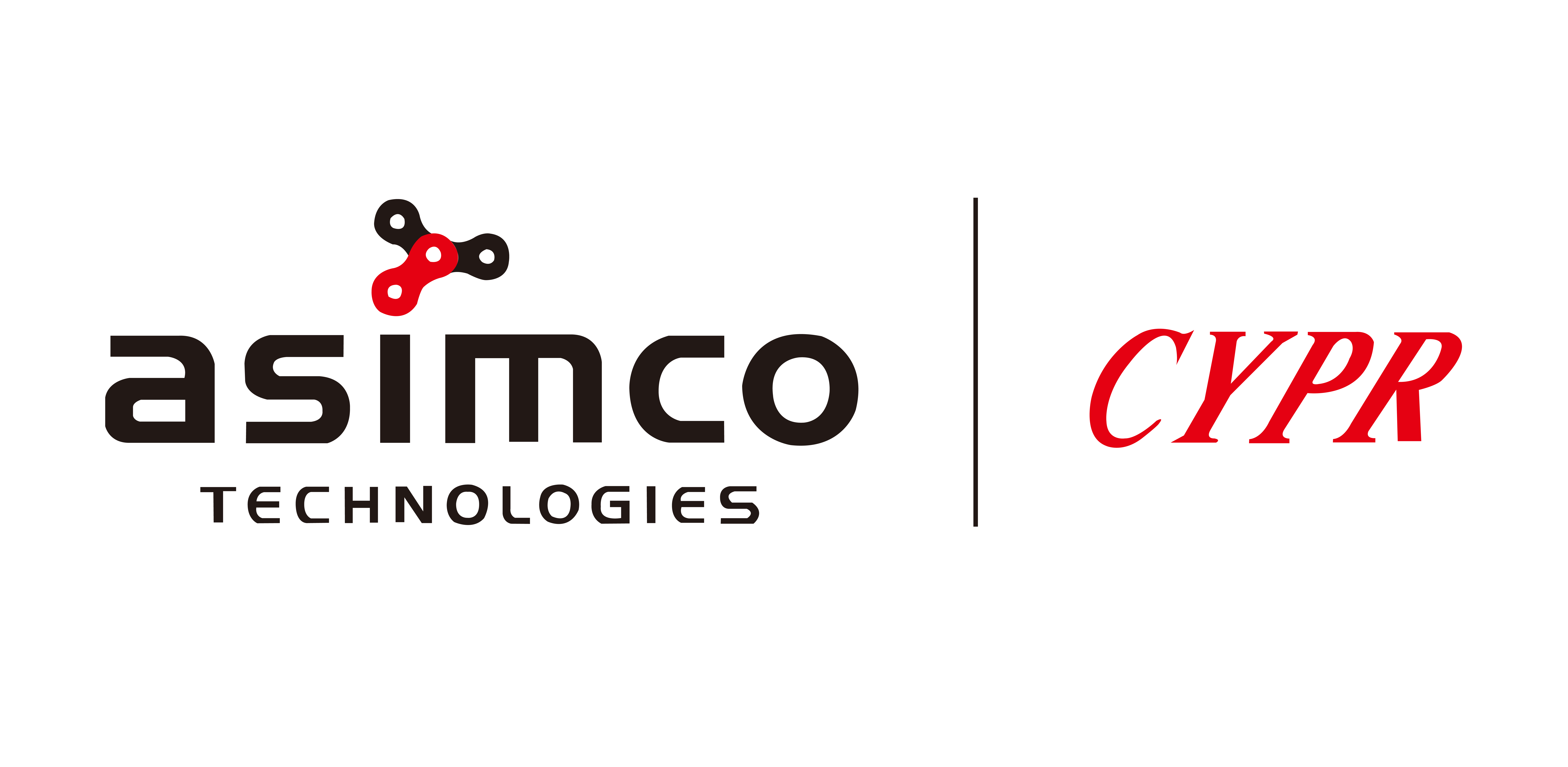 Asimco