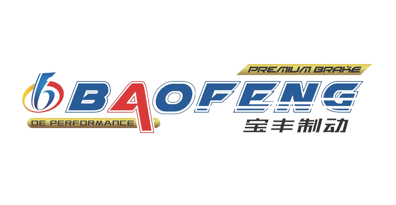 Baofeng