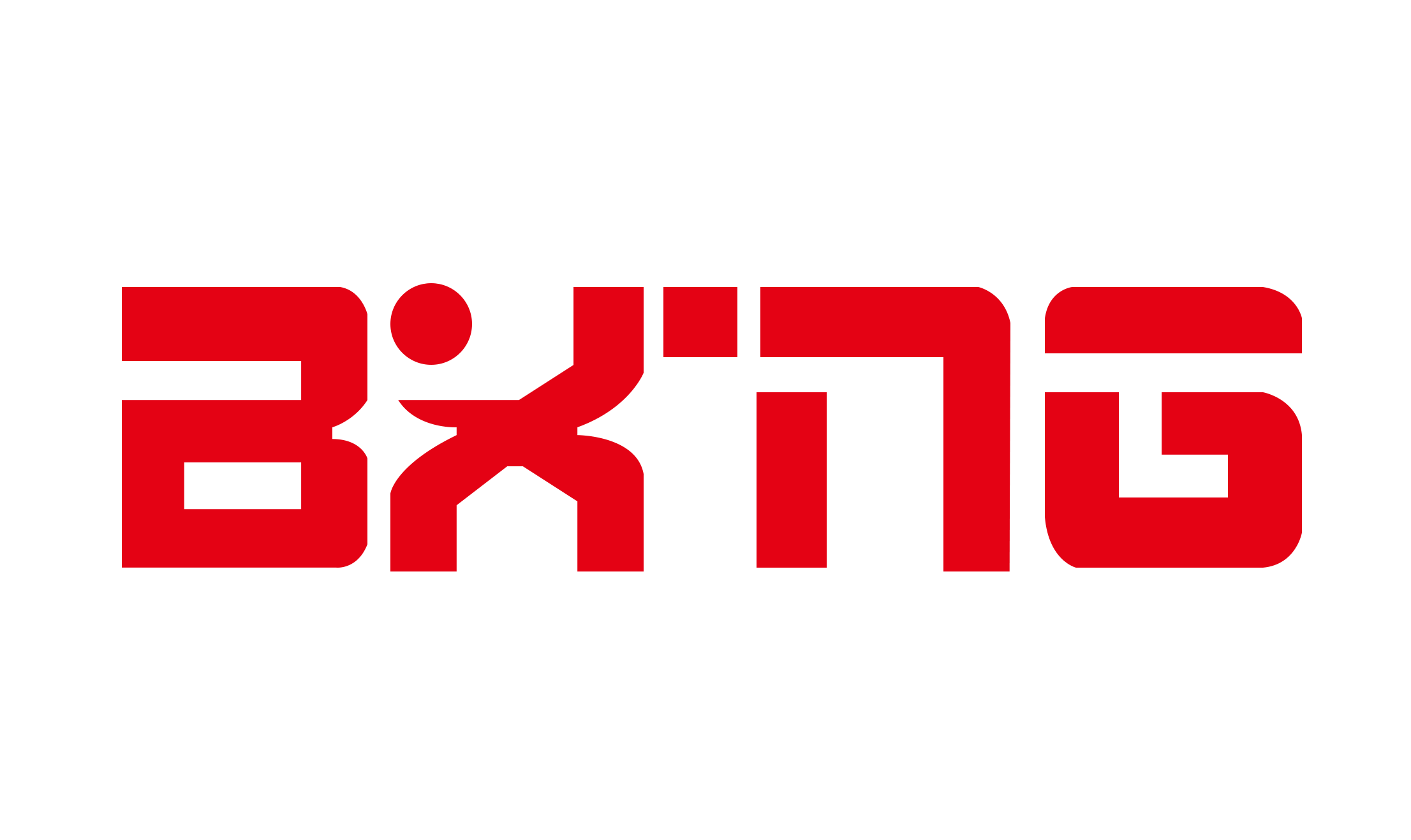 Bxng
