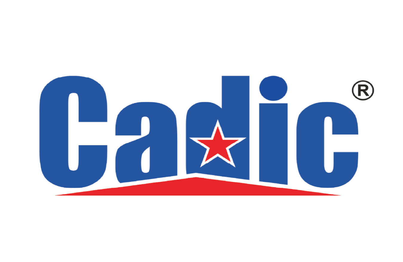 CADIC