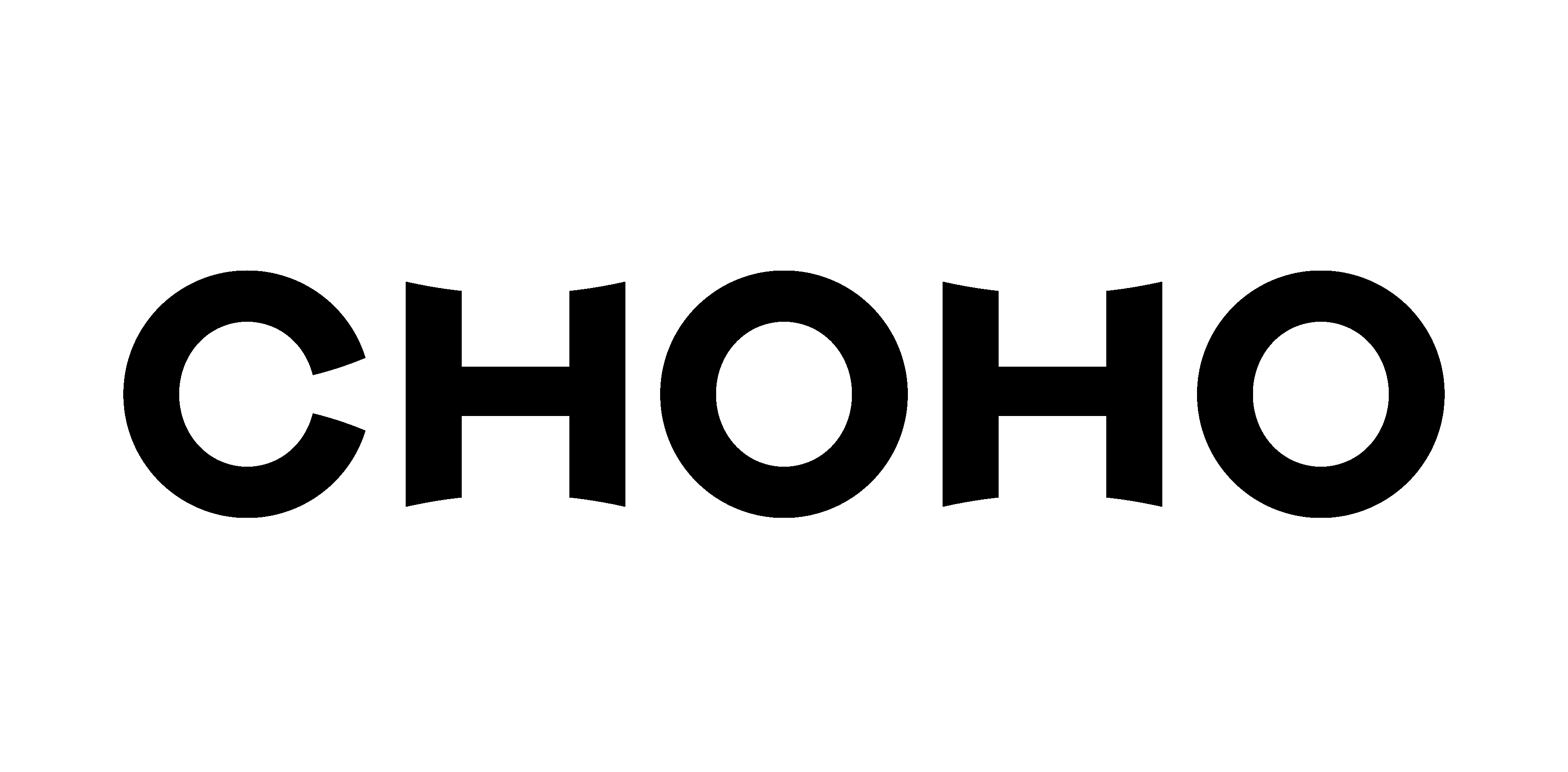 CHOHO
