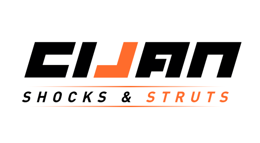 CIJAN