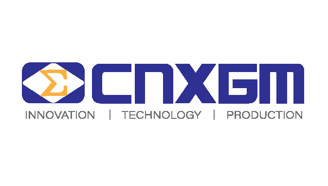 CNXGM