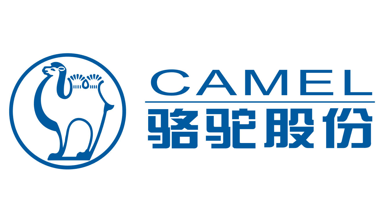 Camel