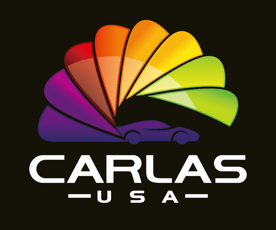 Carlas