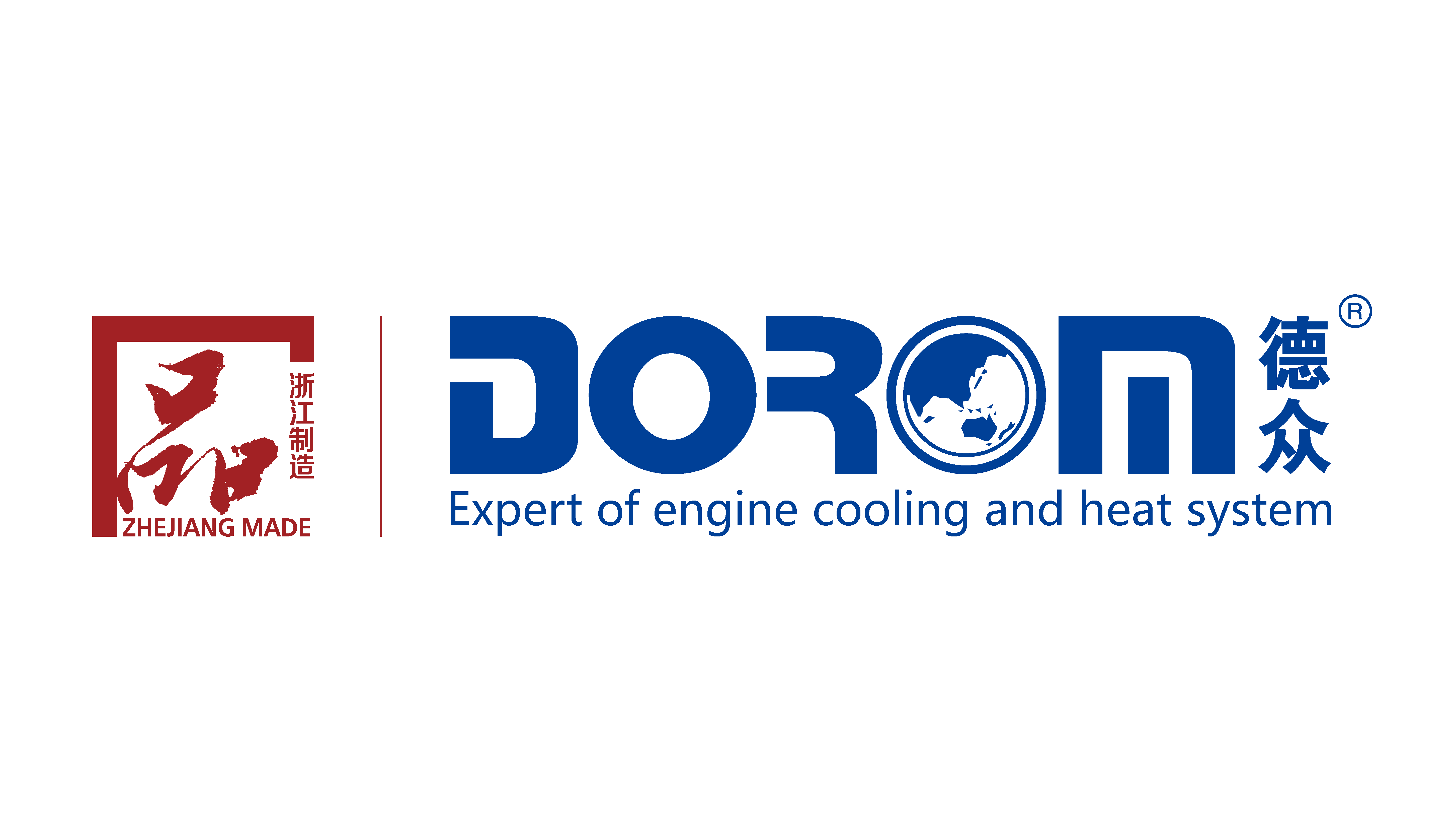DOROM