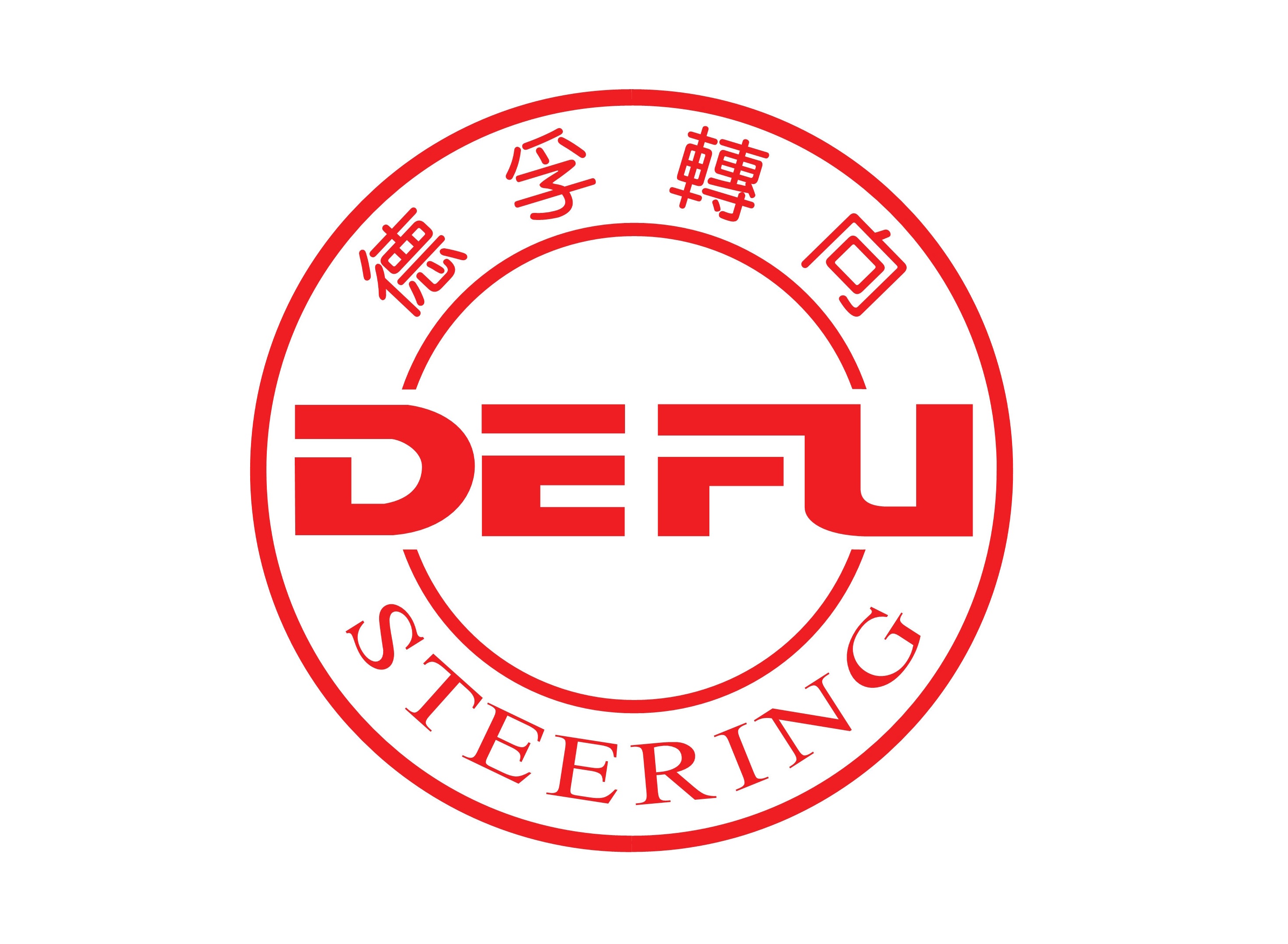 Defu