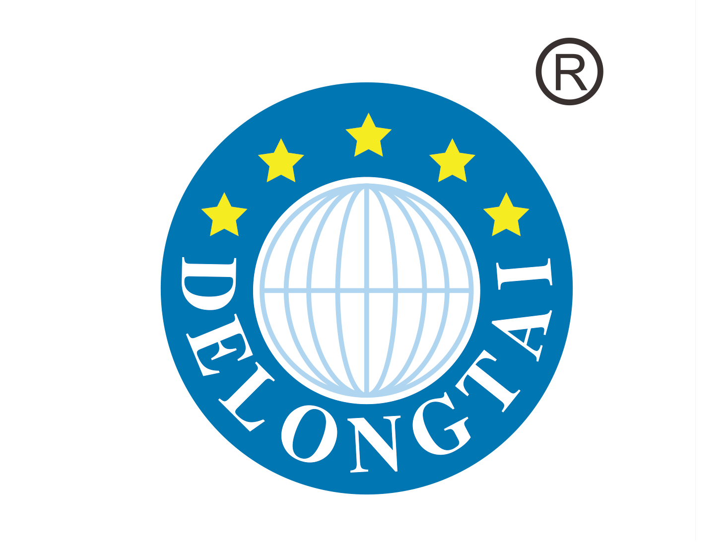 Delongtai