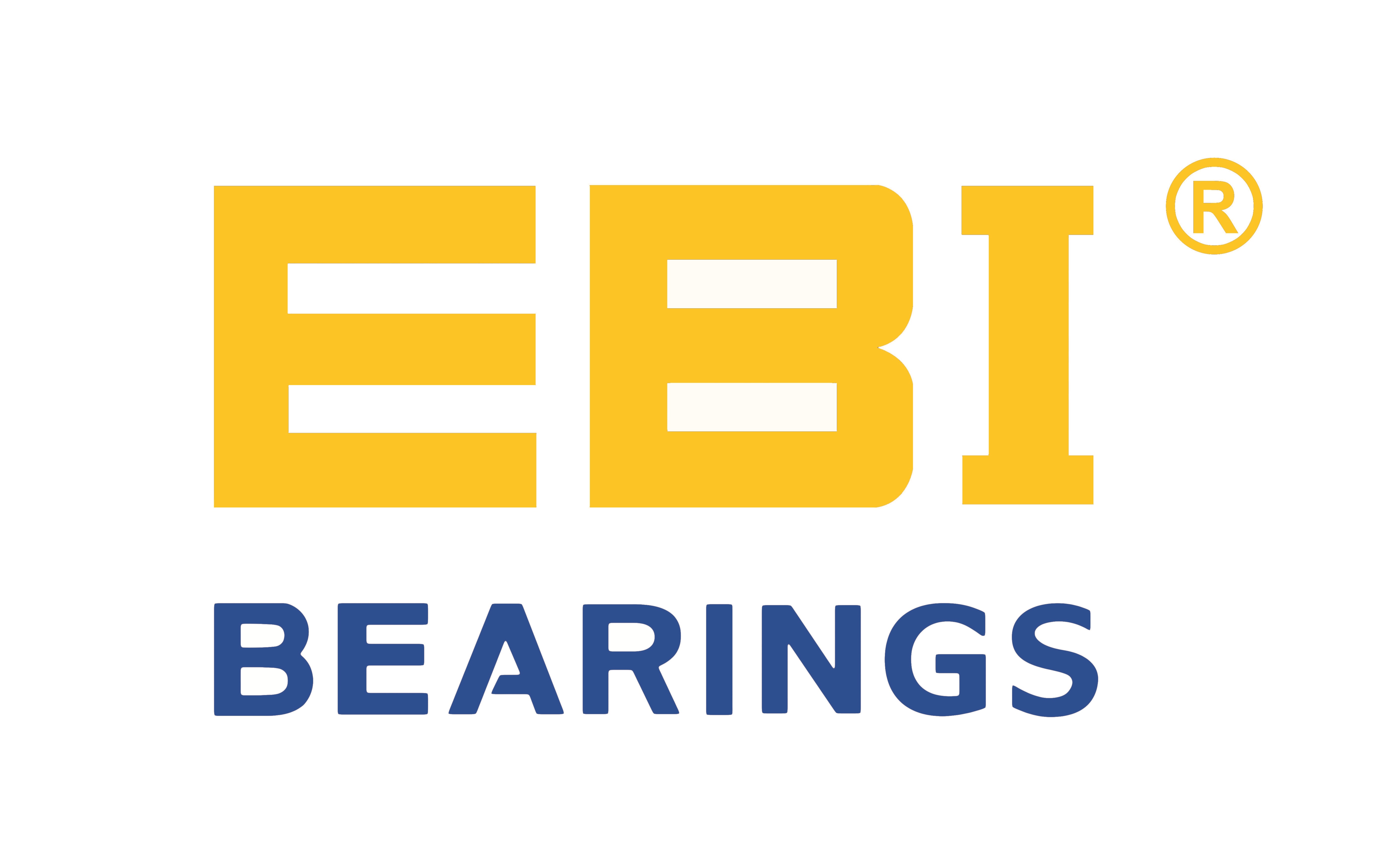EBI_Bearing