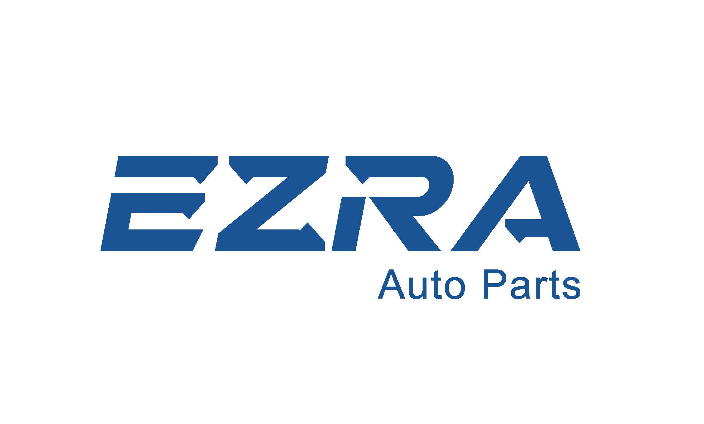 EZRA