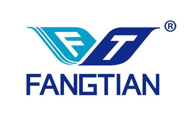 FANGTIAN