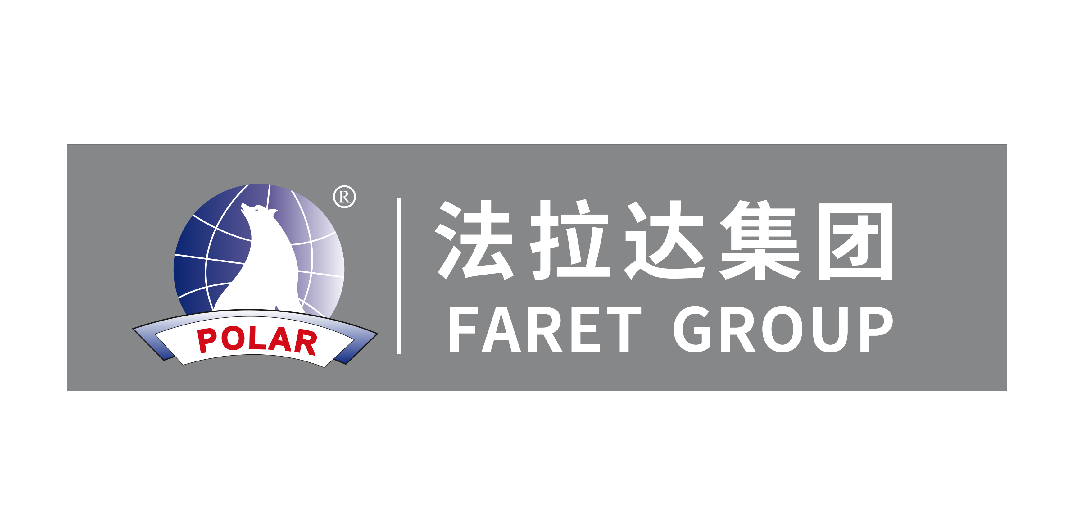 FARET_GROUP