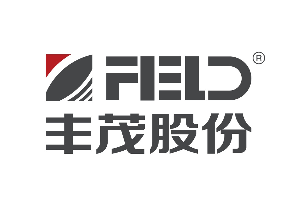 FENGMAO