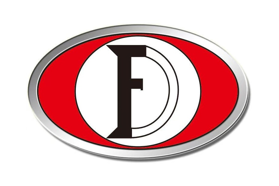 FUDA_AUTO_SENSORS