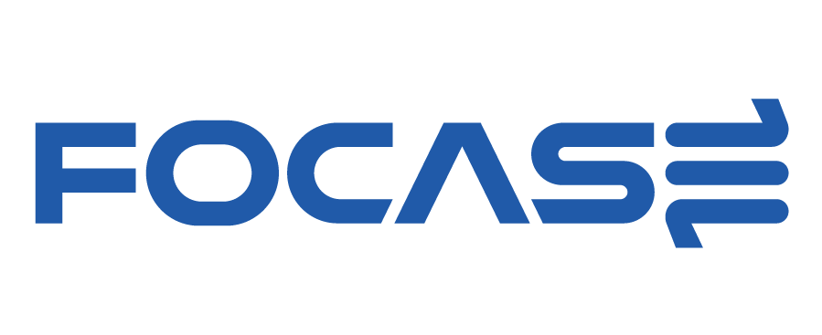 Focase