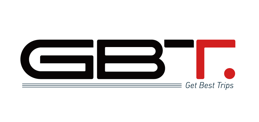 GBT
